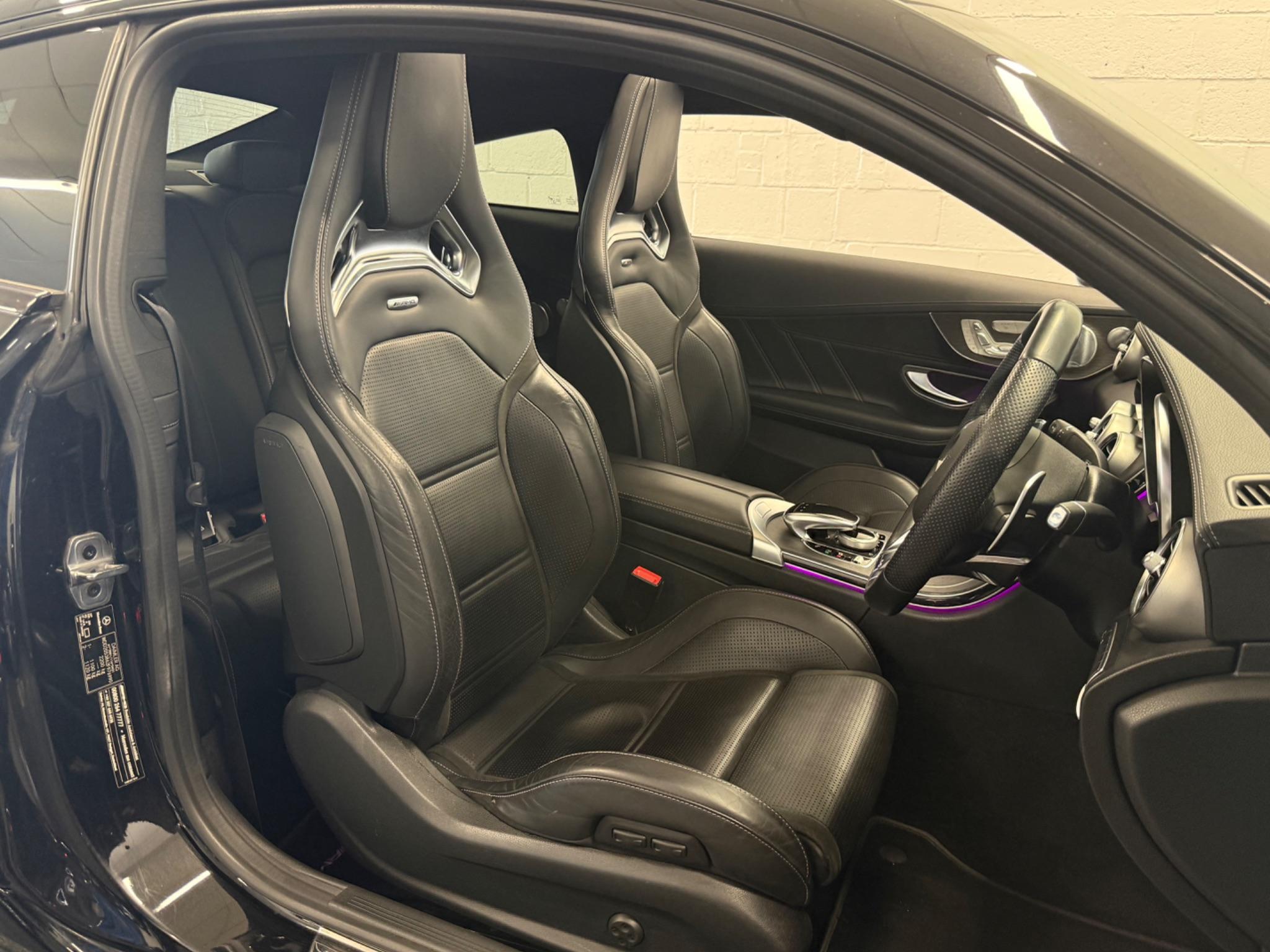 Car Thumbnail